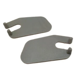 Protection Pantoire ILCA & Laser