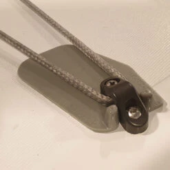 Protection Pantoire ILCA & Laser -Néoprènes Soldes Boutique protection pantoire ilca laser 3