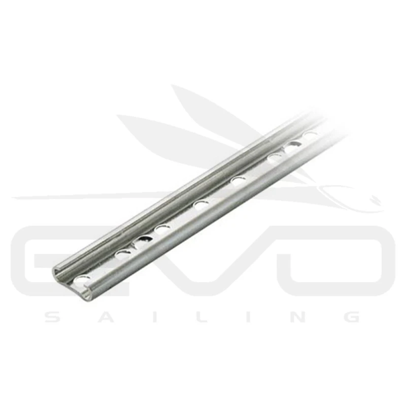 Rail D'écoute De Foc Hobie Cat 16 3 Rail D'écoute De Foc Hobie Cat 16