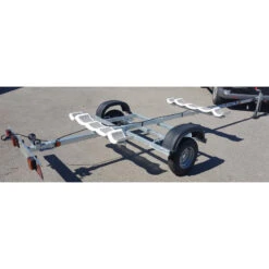 Remorque Hobie Adventure Island Tandem 10 Remorque Hobie Adventure Island Tandem -Néoprènes Soldes Boutique remorque hobie adventure island tandem 2