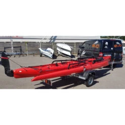 Remorque Hobie Adventure Island Tandem 11 Remorque Hobie Adventure Island Tandem -Néoprènes Soldes Boutique remorque hobie adventure island tandem 3