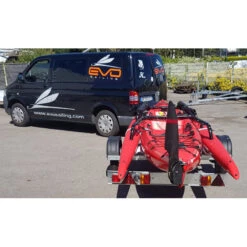 Remorque Hobie Adventure Island Tandem 12 Remorque Hobie Adventure Island Tandem -Néoprènes Soldes Boutique remorque hobie adventure island tandem 4