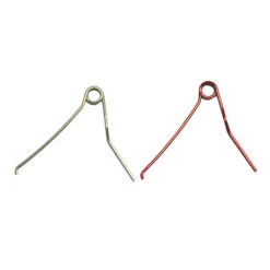 Ressorts Pour Vide Vite Laser & ILCA