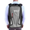 Sac à Dos étanche 25L Vaikobi 1 Sac à Dos étanche 25L Vaikobi -Néoprènes Soldes Boutique sac a dos etanche vaikobi 25l