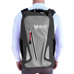 Sac à Dos étanche 25L Vaikobi