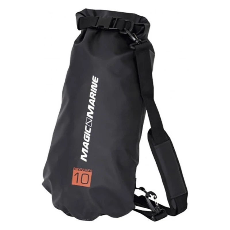 Sac étanche Magic Marine 10L 3 Sac étanche Magic Marine 10L
