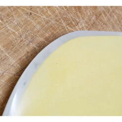 Safran Optimist N1 Foils -Néoprènes Soldes Boutique safran optimist n1 foils 2