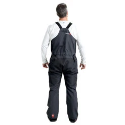 Salopette De Quart Rooster Passage 8 Salopette De Quart Rooster Passage -Néoprènes Soldes Boutique salopette de quart rooster passage 2