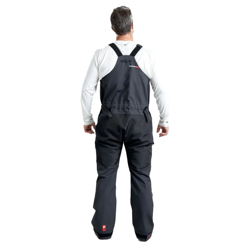 Salopette De Quart Rooster Passage 5 Salopette De Quart Rooster Passage – Image 3