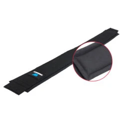 Sangle De Rappel Laser Et ILCA Windesign