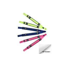 Sangle De Rappel Optimist TheVirus