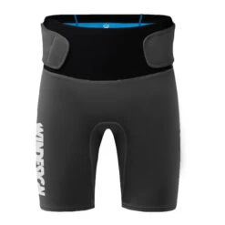 Néoprènes Soldes Boutique -Néoprènes Soldes Boutique short de protection windesign 1