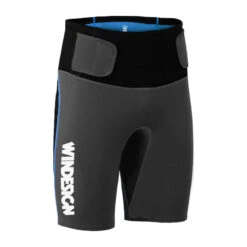 Néoprènes Soldes Boutique 8 Short De Protection Windesign