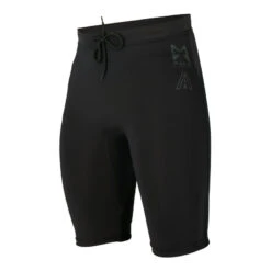 Short De Voile Magic Marine AirRash