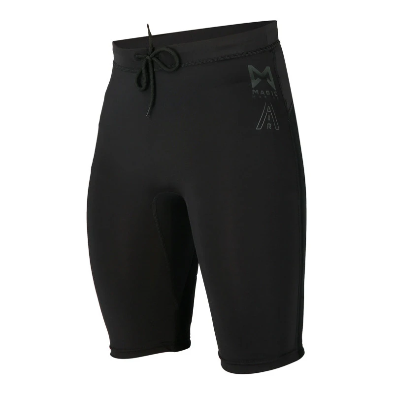Short De Voile Magic Marine AirRash 2 Short De Voile Magic Marine AirRash