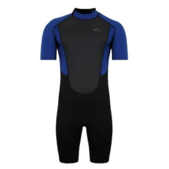 Shorty Néoprène Typhoon
