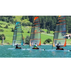 Skeeta 9.5 Foil 13 Skeeta 9.5 Foil -Néoprènes Soldes Boutique skeeta 95 foil 5