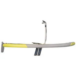 Stand Up Gonflable IEcplise Hobie 9 Stand Up Gonflable IEcplise Hobie -Néoprènes Soldes Boutique stand up gonflable iecplise hobie 1