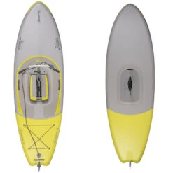 Stand Up Gonflable IEcplise Hobie 10 Stand Up Gonflable IEcplise Hobie -Néoprènes Soldes Boutique stand up gonflable iecplise hobie 2