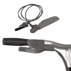 Stand Up Gonflable IEcplise Hobie 12 Stand Up Gonflable IEcplise Hobie -Néoprènes Soldes Boutique stand up gonflable iecplise hobie 4