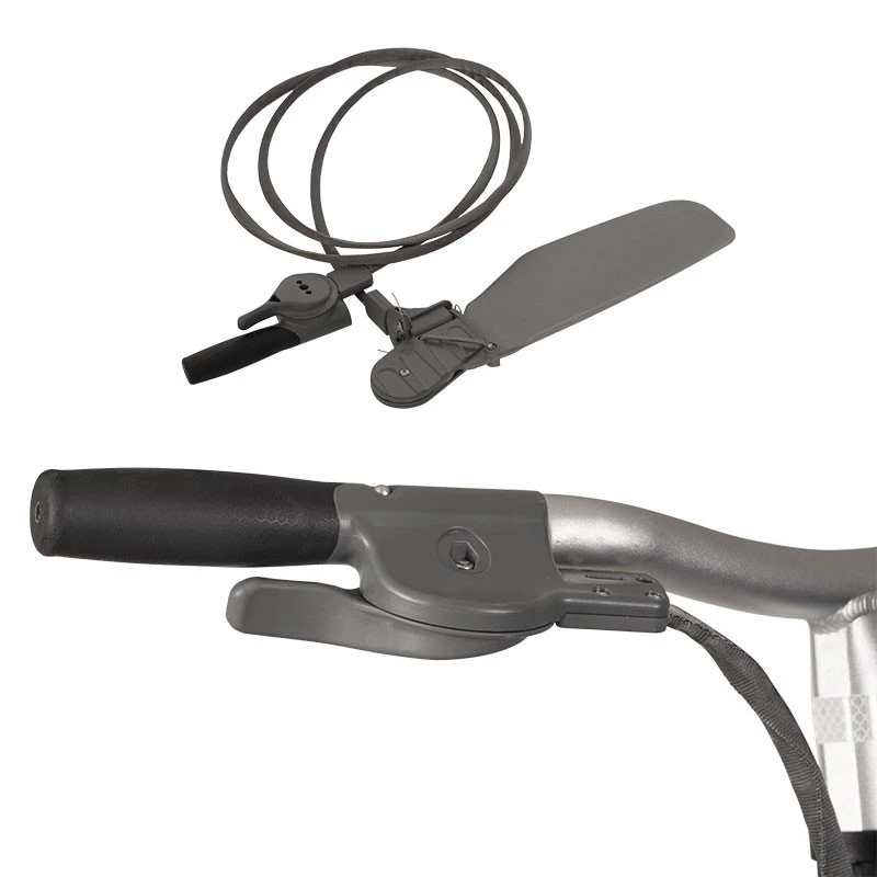 Stand Up Gonflable IEcplise Hobie 7 Stand Up Gonflable IEcplise Hobie – Image 5