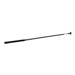 Stick Deluxe 120cm Aluminium