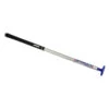 Stick Optimist Classic 1 Stick Optimist Classic -Néoprènes Soldes Boutique stick optimist classic 60cm