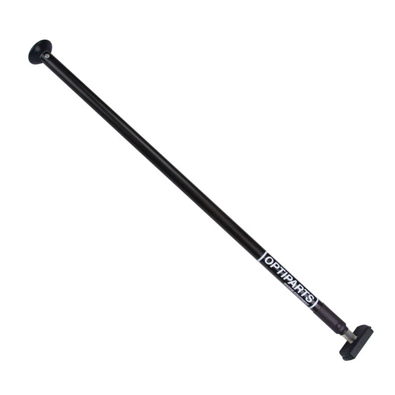 Stick Optimist Super Smooth 3 Stick Optimist Super Smooth