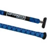 Stick Optimist X-Gripped -Néoprènes Soldes Boutique stick optimist xgripped noir