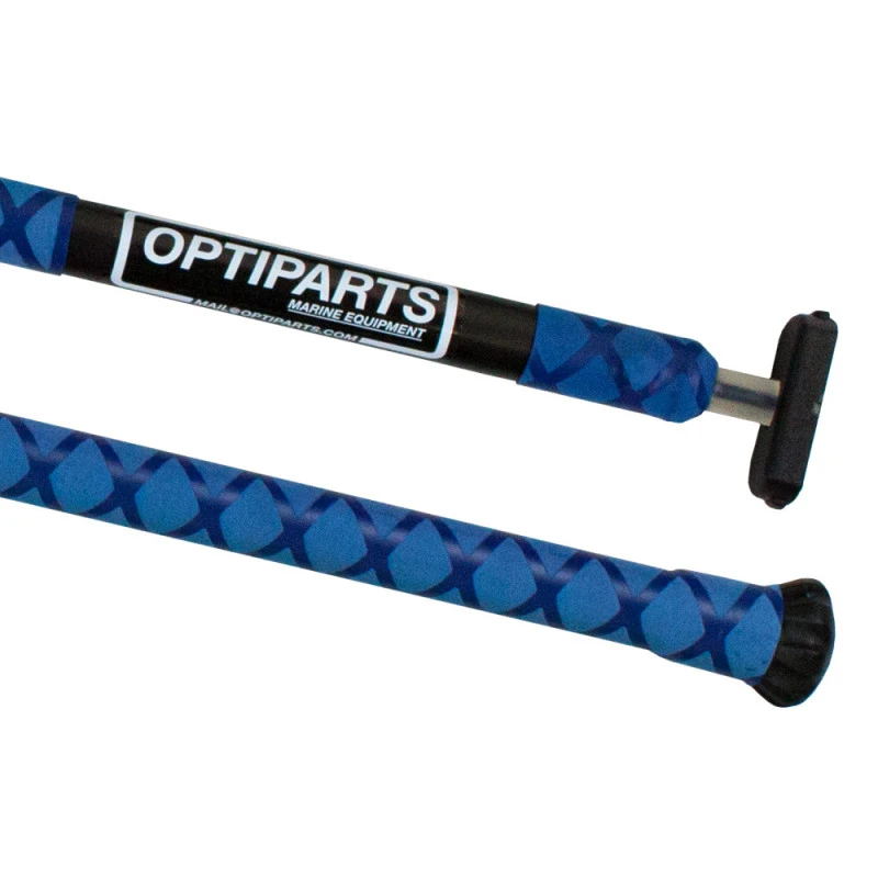 Stick Optimist X-Gripped 3 Stick Optimist X-Gripped