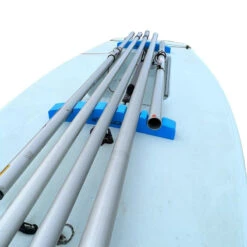 Support De Mats Laser ILCA -Néoprènes Soldes Boutique support de mats laser ilca 2