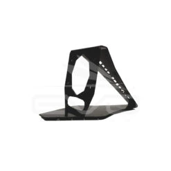 Support Micro Compas Tacktick Alu - Laser®