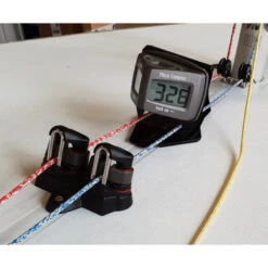 Support Micro Compas Tacktick Alu - Laser® -Néoprènes Soldes Boutique support micro compas tacktick alu laser 3