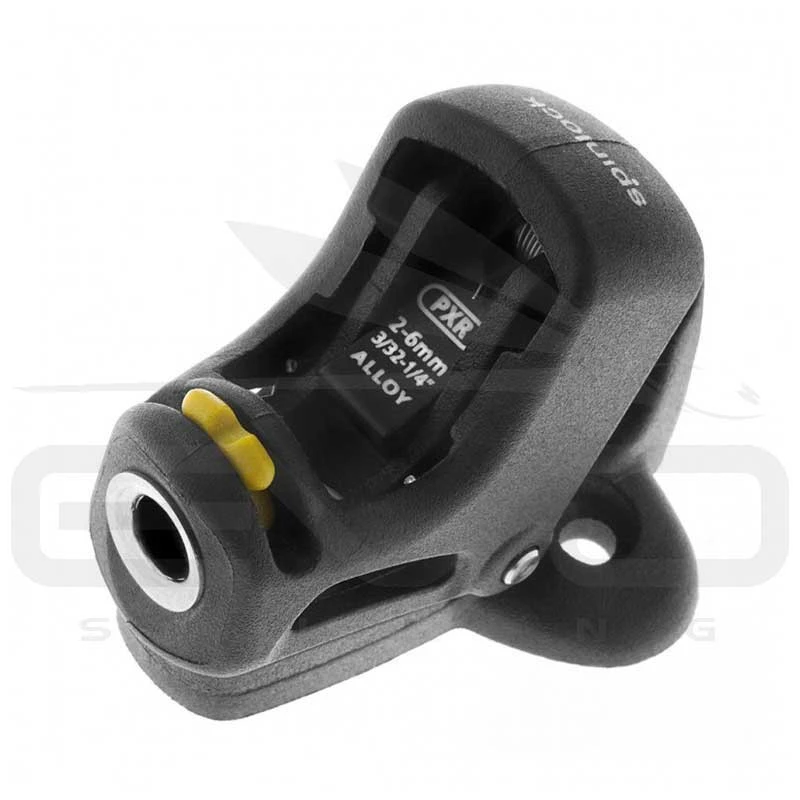 Bloqueur Spinlock PXR0206/T 3 Bloqueur Spinlock PXR0206/T