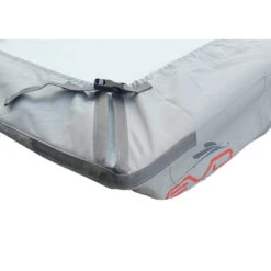 Taud De Dessous Laser Et ILCA -Néoprènes Soldes Boutique taud de dessous laser et ilca 2