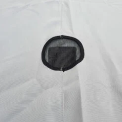 Taud De Dessous Laser Et ILCA -Néoprènes Soldes Boutique taud de dessous laser et ilca 3