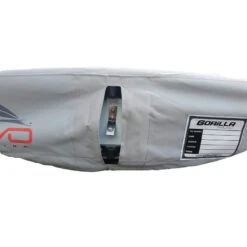 Taud De Dessous Laser Et ILCA -Néoprènes Soldes Boutique taud de dessous laser et ilca 4