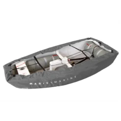 Taud De Dessous Optimist Magic Marine