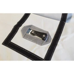 Taud De Dessus Laser Et ILCA -Néoprènes Soldes Boutique taud de dessus laser et ilca 2