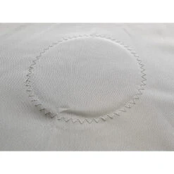 Taud De Dessus Laser Et ILCA -Néoprènes Soldes Boutique taud de dessus laser et ilca 3