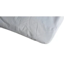 Taud De Dessus Laser Et ILCA -Néoprènes Soldes Boutique taud de dessus laser et ilca 4