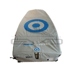 Taud De Dessus Optimist Neilpryde