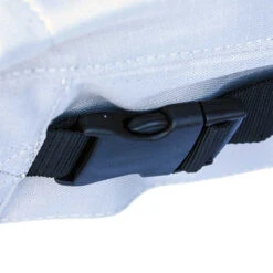 Taud De Dessus Optimist Optiparts -Néoprènes Soldes Boutique taud de dessus optimist optiparts 2