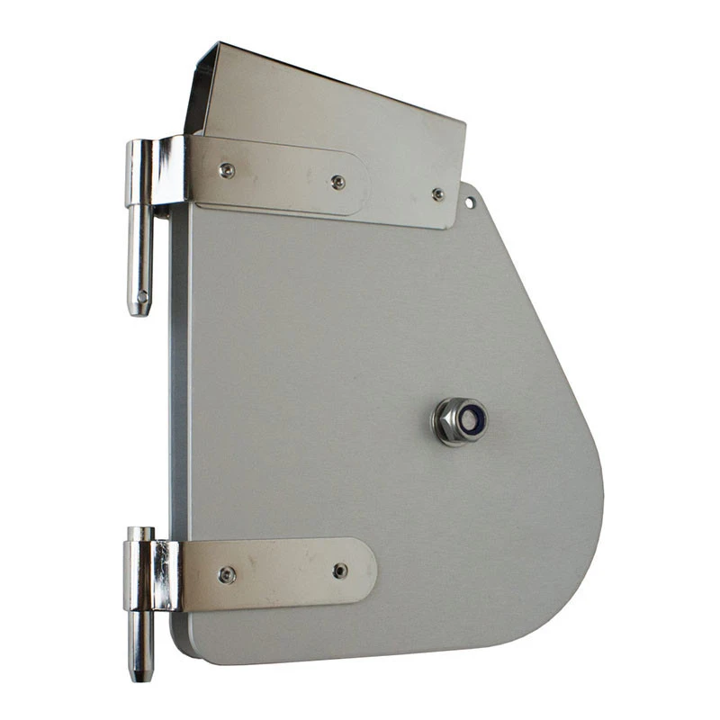 Tête De Safran Compatible Pour Laser 3 Tête De Safran Compatible Pour Laser