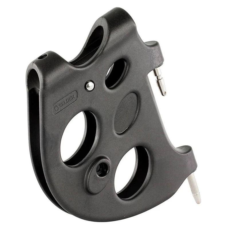 Tête De Safran Pour Laser Bug Et Pico 3 Tête De Safran Pour Laser Bug Et Pico