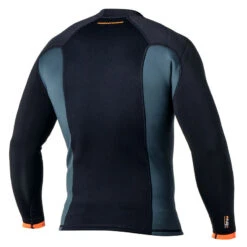 Néoprènes Soldes Boutique -Néoprènes Soldes Boutique top neoprene magic marine racing ete 1