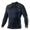 Top Néoprène Magic Marine Racing été 2 Top Néoprène Magic Marine Racing été -Néoprènes Soldes Boutique top neoprene magic marine racing ete