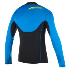 Néoprènes Soldes Boutique -Néoprènes Soldes Boutique top neoprene magic marine ultimate 1