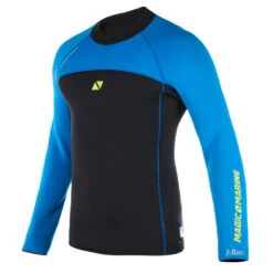 Néoprènes Soldes Boutique 18 Top Néoprène Magic Marine Ultimate