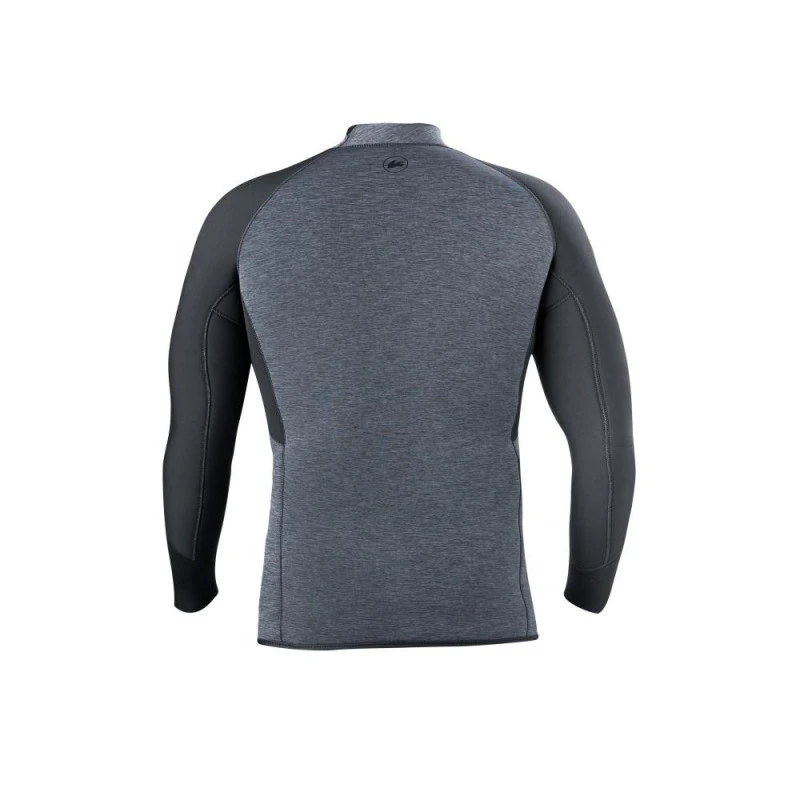 Top Néoprène Rooster SuperTherm Junior 4 Top Néoprène Rooster SuperTherm Junior – Image 2